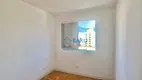 Foto 12 de Apartamento com 2 Quartos à venda, 80m² em Santa Cecília, São Paulo