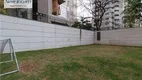 Foto 57 de Cobertura com 4 Quartos à venda, 311m² em Campo Belo, São Paulo