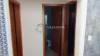 Foto 7 de Casa com 3 Quartos à venda, 201m² em Residencial Flórida, Ribeirão Preto