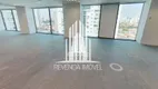 Foto 9 de Sala Comercial para alugar, 1091m² em Cidade Monções, São Paulo
