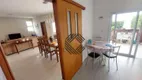 Foto 19 de Casa de Condomínio com 4 Quartos à venda, 322m² em Loteamento Aldeia da Mata, Votorantim