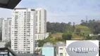 Foto 19 de Apartamento com 2 Quartos à venda, 91m² em Vila Andrade, São Paulo
