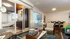 Foto 9 de Apartamento com 3 Quartos à venda, 177m² em Higienópolis, São Paulo