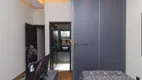 Foto 33 de Casa de Condomínio com 3 Quartos à venda, 260m² em Residencial Alto do Castelo, Ribeirão Preto