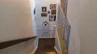 Foto 27 de Casa com 7 Quartos à venda, 556m² em Barra da Tijuca, Rio de Janeiro