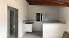 Foto 12 de Casa de Condomínio com 3 Quartos à venda, 105m² em Jardim Nova Era, Salto