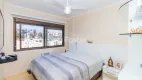 Foto 4 de Apartamento com 2 Quartos à venda, 84m² em Floresta, Porto Alegre