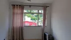 Foto 39 de Apartamento com 2 Quartos à venda, 75m² em Jabaquara, Santos