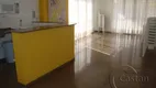 Foto 19 de Apartamento com 2 Quartos à venda, 62m² em Móoca, São Paulo