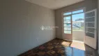 Foto 11 de Apartamento com 2 Quartos à venda, 80m² em Navegantes, Porto Alegre