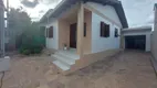 Foto 17 de Casa com 2 Quartos à venda, 112m² em Rincao do Ilheus, Estância Velha