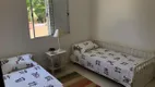 Foto 20 de Apartamento com 2 Quartos à venda, 55m² em ARTEMIS, Piracicaba