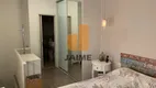 Foto 16 de Apartamento com 1 Quarto à venda, 56m² em Cerqueira César, São Paulo