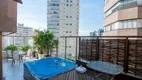 Foto 5 de Apartamento com 3 Quartos à venda, 237m² em Bela Vista, Porto Alegre