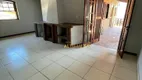 Foto 11 de Casa com 4 Quartos para alugar, 528m² em Belvedere, Belo Horizonte