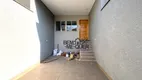 Foto 11 de Sobrado com 3 Quartos à venda, 140m² em Jardim Santo Elias, São Paulo