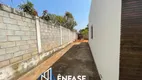 Foto 13 de Casa com 2 Quartos à venda, 360m² em Santa Rosa, Igarapé