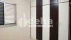 Foto 4 de Apartamento com 3 Quartos à venda, 143m² em Marta Helena, Uberlândia