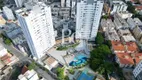 Foto 39 de Apartamento com 3 Quartos à venda, 92m² em Nova Suíssa, Belo Horizonte