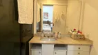 Foto 12 de Apartamento com 3 Quartos à venda, 78m² em Gávea, Rio de Janeiro