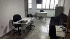 Foto 6 de Sala Comercial à venda, 35m² em Centro, Rio de Janeiro