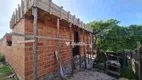 Foto 3 de Casa de Condomínio com 3 Quartos à venda, 254m² em Brigadeiro Tobias, Sorocaba