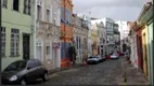 Foto 8 de Casa com 6 Quartos à venda, 800m² em Santo Antonio, Salvador