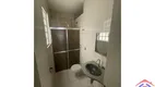 Foto 12 de Sobrado com 5 Quartos à venda, 360m² em Asa Sul, Brasília