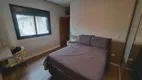 Foto 47 de Casa de Condomínio com 4 Quartos à venda, 270m² em Urbanova VII, São José dos Campos