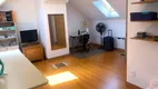 Foto 20 de Apartamento com 3 Quartos à venda, 188m² em Centro, Gramado