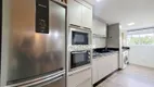 Foto 11 de Apartamento com 2 Quartos à venda, 68m² em Tapajos, Indaial