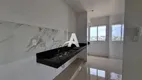 Foto 8 de Apartamento com 2 Quartos para alugar, 64m² em Santa Mônica, Uberlândia