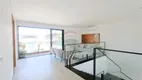 Foto 19 de Casa de Condomínio com 4 Quartos à venda, 390m² em Jardim Acapulco , Guarujá