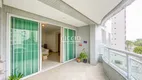 Foto 7 de Apartamento com 3 Quartos à venda, 115m² em Jardim Aquarius, São José dos Campos
