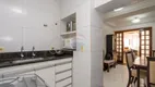 Foto 14 de Casa com 3 Quartos à venda, 120m² em Pompeia, São Paulo