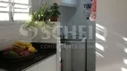 Foto 5 de Apartamento com 2 Quartos à venda, 70m² em Santo Amaro, São Paulo