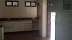 Foto 4 de Apartamento com 3 Quartos à venda, 325m² em Palmeiras, Ponte Nova