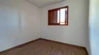 Foto 17 de Casa com 3 Quartos à venda, 150m² em Boa Saúde, Novo Hamburgo