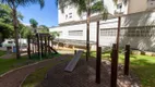 Foto 32 de Apartamento com 2 Quartos à venda, 77m² em Itacorubi, Florianópolis