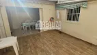 Foto 19 de Casa com 2 Quartos à venda, 160m² em Conjunto Alfredo Freire, Uberaba