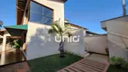 Foto 2 de Casa com 3 Quartos à venda, 220m² em Nova Piracicaba, Piracicaba