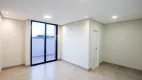 Foto 43 de Casa de Condomínio com 4 Quartos à venda, 240m² em Tabajaras, Teresina