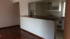 Foto 3 de Apartamento com 3 Quartos à venda, 83m² em Jardim Prudência, São Paulo