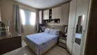 Foto 21 de Apartamento com 2 Quartos à venda, 60m² em Vila Carmosina, São Paulo