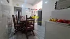 Foto 20 de Casa com 3 Quartos à venda, 178m² em Penha Circular, Rio de Janeiro