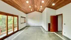 Foto 39 de Casa de Condomínio com 5 Quartos à venda, 360m² em Parque Viana, Barueri