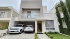 Foto 35 de Casa de Condomínio com 3 Quartos à venda, 295m² em Santa Quitéria, Curitiba