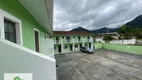 Foto 5 de Casa com 2 Quartos à venda, 62m² em Martim de Sa, Caraguatatuba