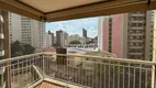 Foto 6 de Apartamento com 3 Quartos à venda, 100m² em Vila Itapura, Campinas