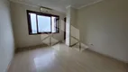 Foto 26 de Casa com 4 Quartos para alugar, 332m² em Teresópolis, Porto Alegre